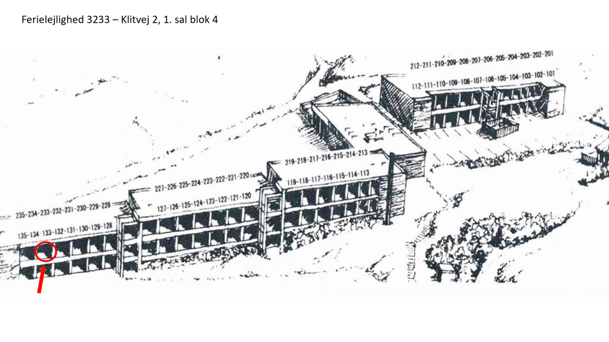 Vorschaubild von Ferienhaus UB14 in Henne Strand - Westjütland