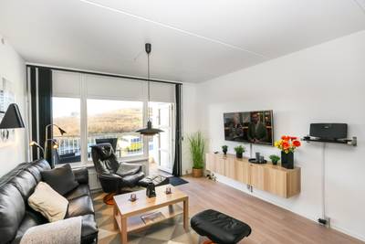 Vorschaubild von Ferienhaus UB14 in Henne Strand - Westjütland