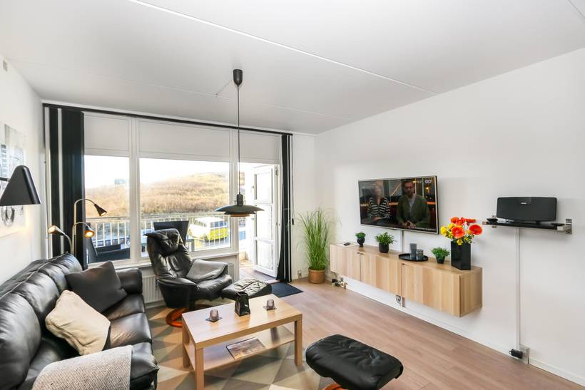 Foto von Ferienhaus UB14 in Henne Strand - Westjütland
