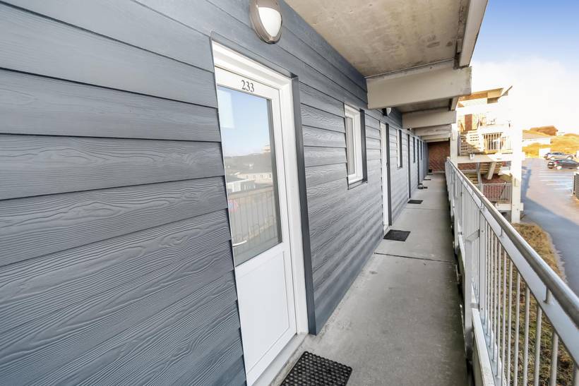Foto von Ferienhaus UB14 in Henne Strand - Westjütland