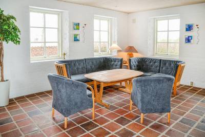 Vorschaubild von Ferienhaus UB38 in Ansager - Westjütland