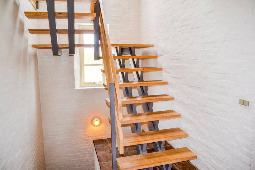 Foto von Ferienhaus UB38 in Ansager - Westjütland