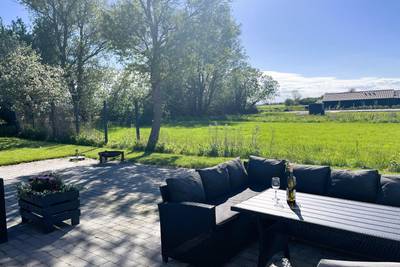 Vorschaubild von Ferienhaus UB41 in Hasmark - Nordfünen