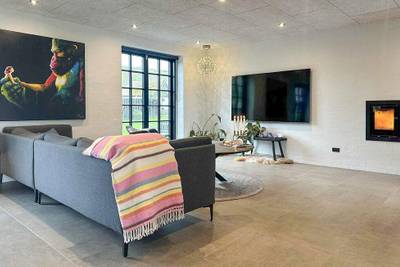 Vorschaubild von Ferienhaus UB43 in Nordby - Samsø