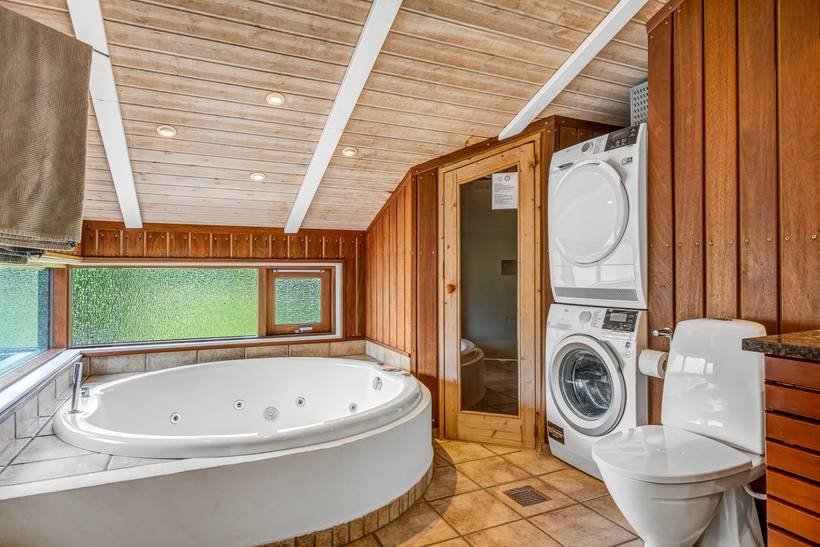 Foto von Ferienhaus UB48 in Grønninghoved - Südjütland