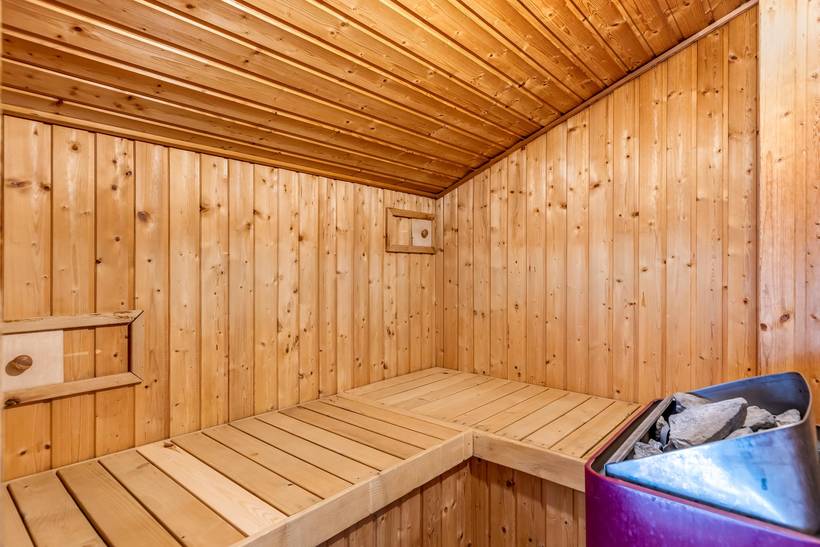 Foto von Ferienhaus UB48 in Grønninghoved - Südjütland