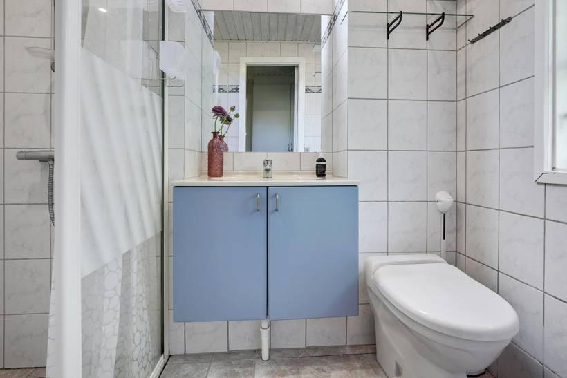 Foto von Ferienhaus UB53 in Dueodde - Bornholm