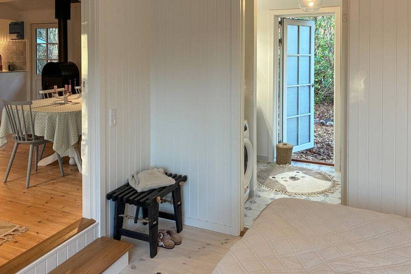 Foto von Ferienhaus UB58 in Udsholt - Rågeleje - Nordseeland