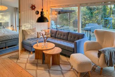 Vorschaubild von Ferienhaus UB58 in Udsholt - Rågeleje - Nordseeland