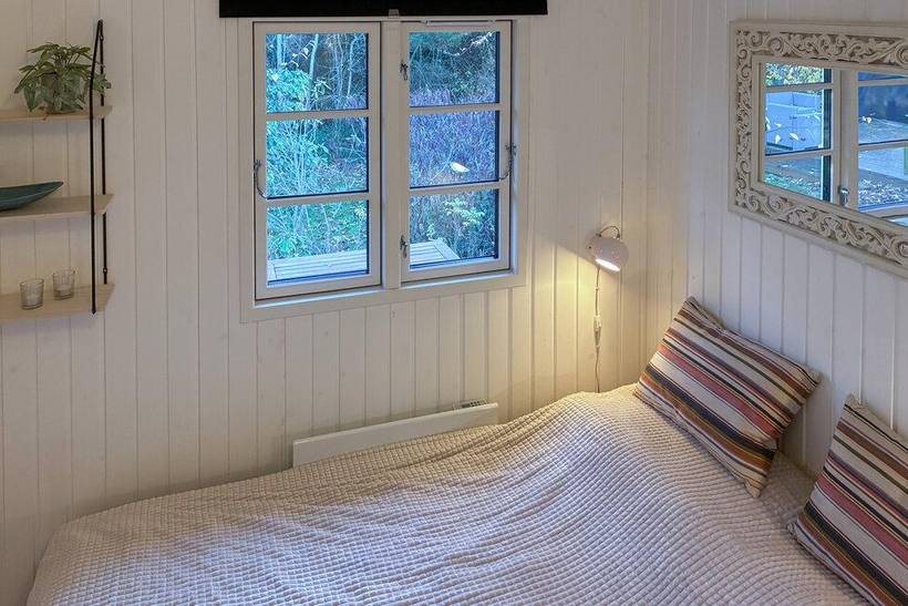 Foto von Ferienhaus UB58 in Udsholt - Rågeleje - Nordseeland