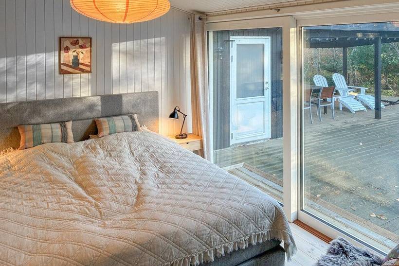 Foto von Ferienhaus UB58 in Udsholt - Rågeleje - Nordseeland