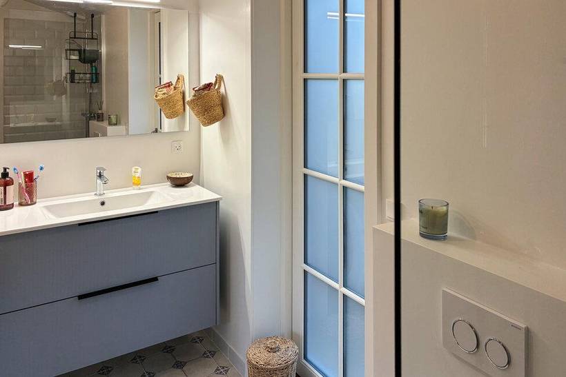 Foto von Ferienhaus UB58 in Udsholt - Rågeleje - Nordseeland