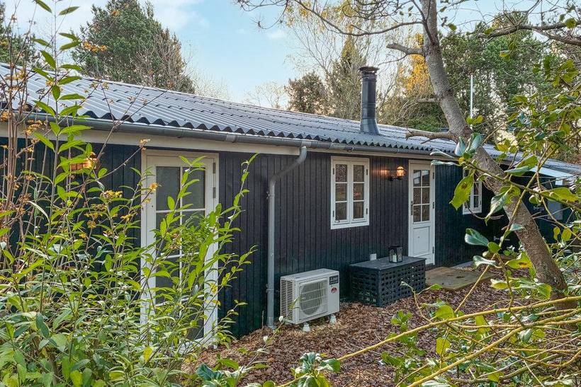 Foto von Ferienhaus UB58 in Udsholt - Rågeleje - Nordseeland
