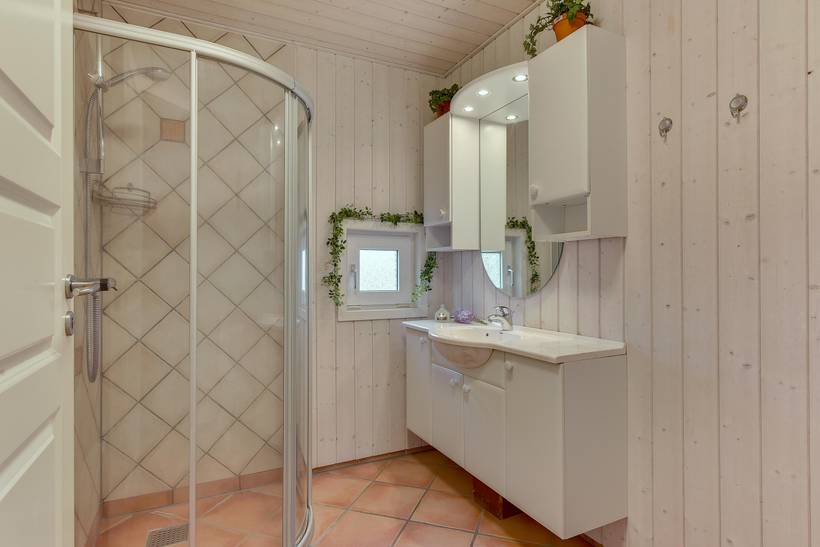 Foto von Ferienhaus UB61 in Grønninghoved - Südjütland