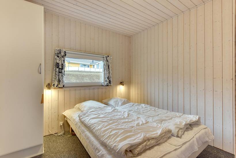Foto von Ferienhaus UB61 in Grønninghoved - Südjütland