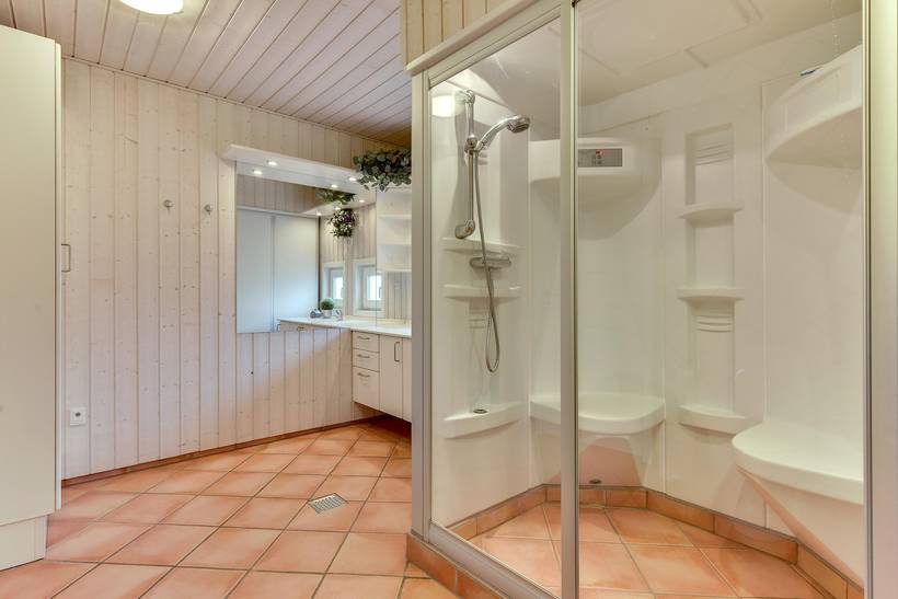 Foto von Ferienhaus UB61 in Grønninghoved - Südjütland