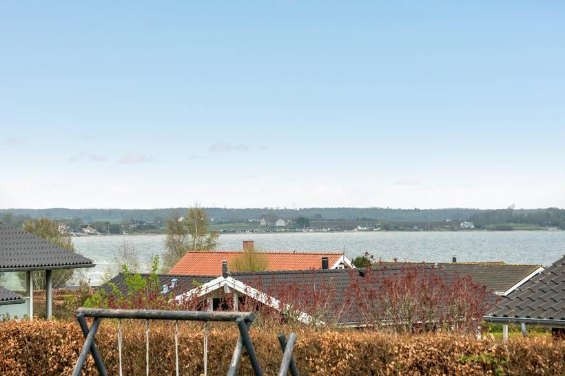 Foto von Ferienhaus UB61 in Grønninghoved - Südjütland