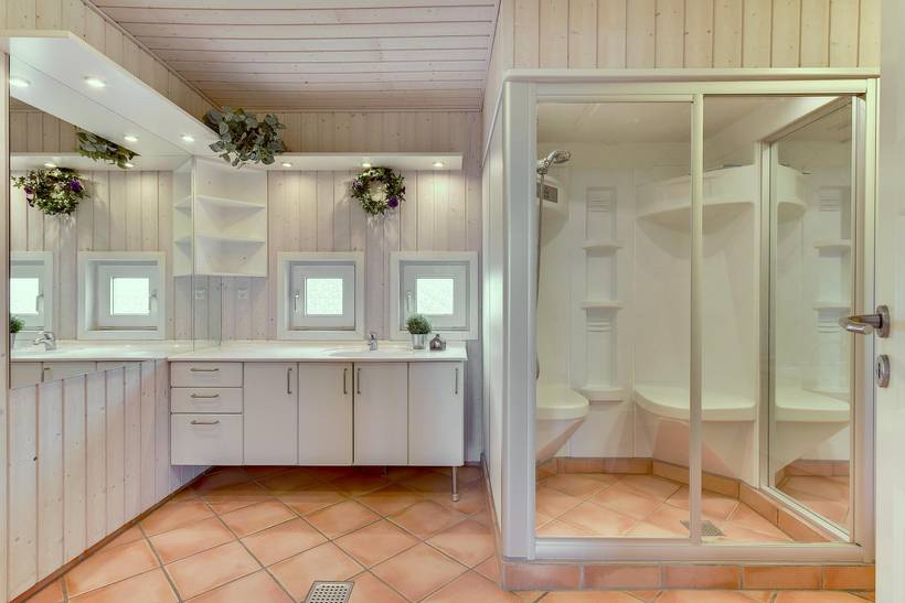 Foto von Ferienhaus UB61 in Grønninghoved - Südjütland