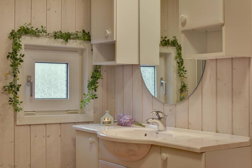 Foto von Ferienhaus UB61 in Grønninghoved - Südjütland