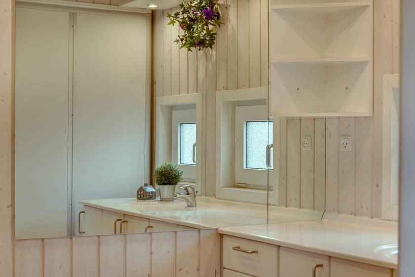 Foto von Ferienhaus UB61 in Grønninghoved - Südjütland