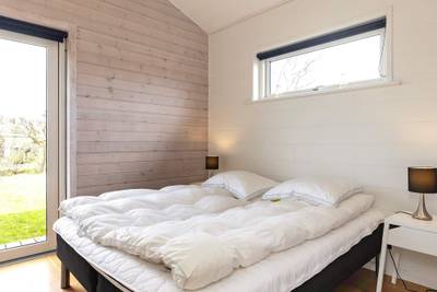 Vorschaubild von Ferienhaus UB73 in Øster Hurup - Nordjütland Ost