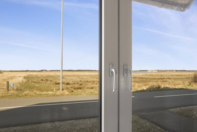 Foto von Ferienhaus UB74 in Strande - Vejlby Klit - Westjütland