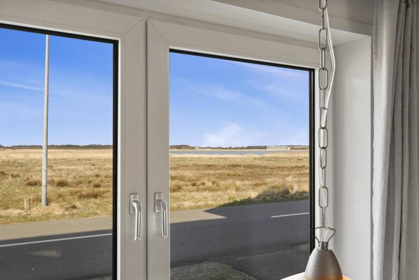 Foto von Ferienhaus UB74 in Strande - Vejlby Klit - Westjütland