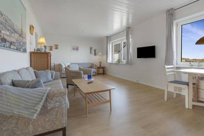 Vorschaubild von Ferienhaus UB74 in Strande - Vejlby Klit - Westjütland