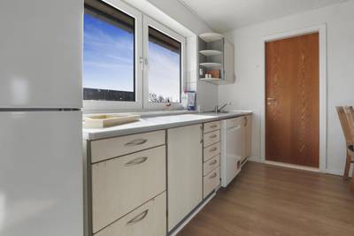 Vorschaubild von Ferienhaus UB74 in Strande - Vejlby Klit - Westjütland