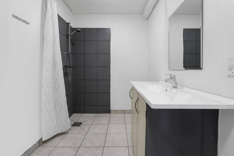 Foto von Ferienhaus UB74 in Strande - Vejlby Klit - Westjütland