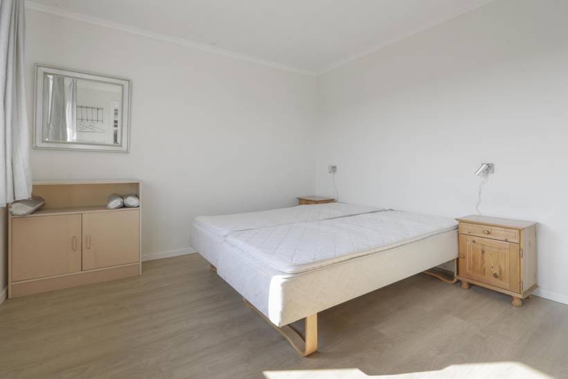 Foto von Ferienhaus UB74 in Strande - Vejlby Klit - Westjütland