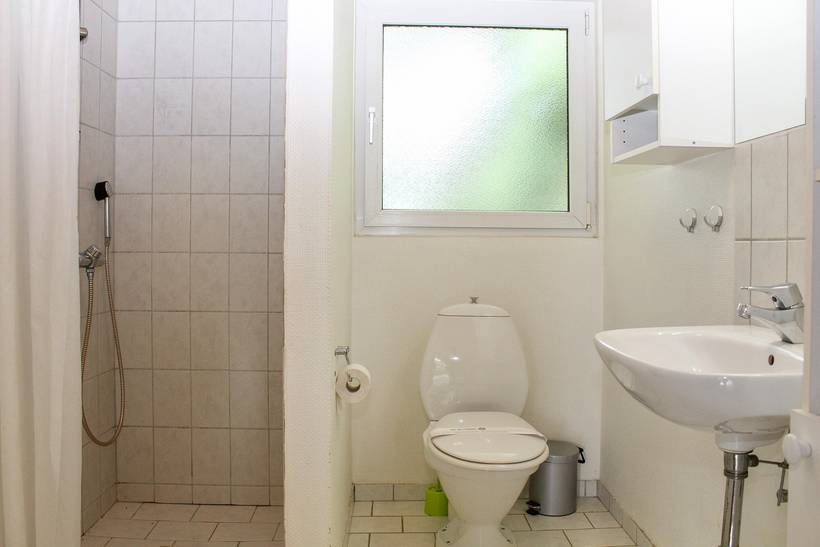 Foto von Ferienhaus UB84 in Bisnap - Hou - Nordjütland Ost