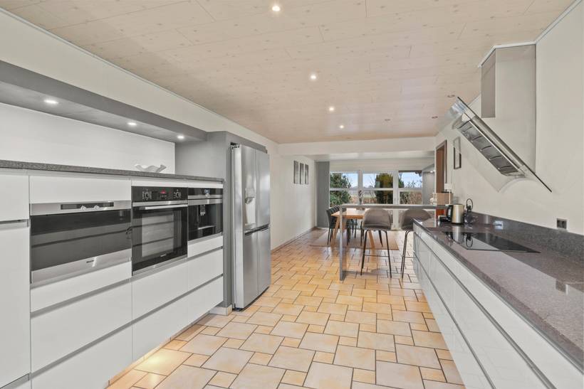 Foto von Ferienhaus UC00 in Ballum - Südjütland