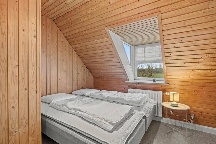 Foto von Ferienhaus UC00 in Ballum - Südjütland
