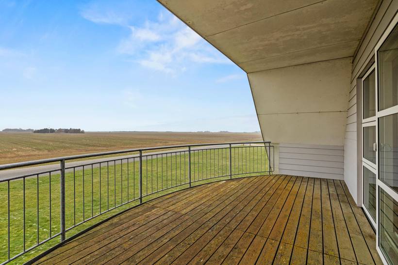 Foto von Ferienhaus UC00 in Ballum - Südjütland
