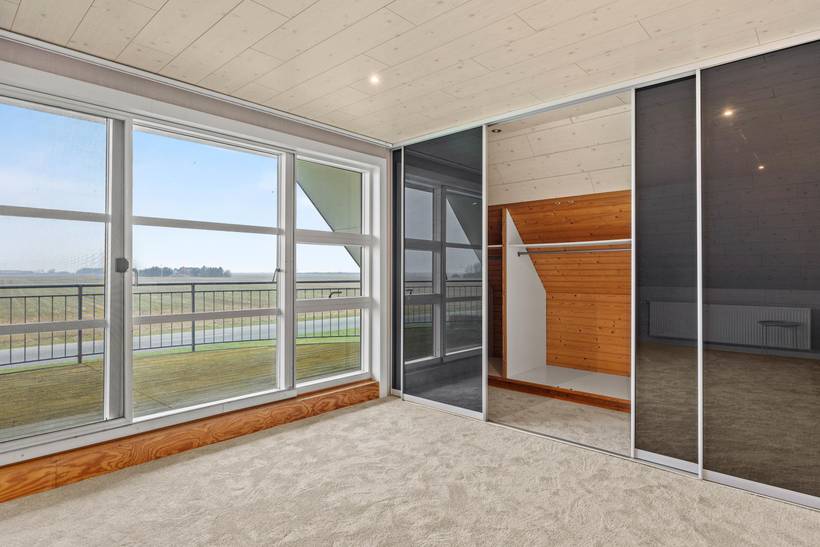 Foto von Ferienhaus UC00 in Ballum - Südjütland