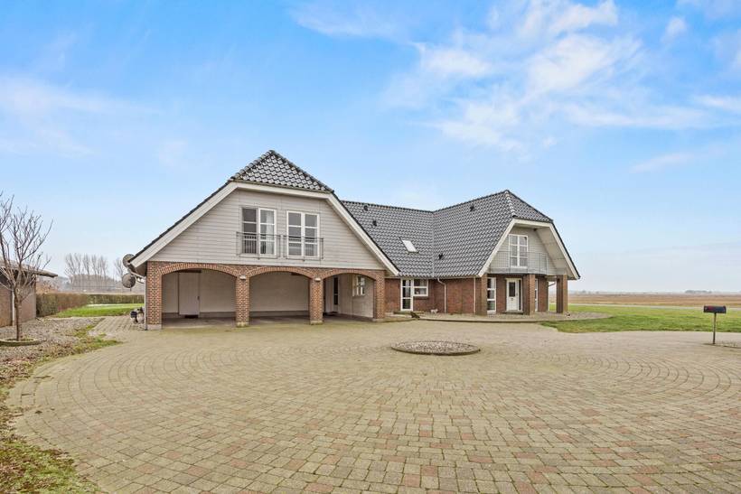 Foto von Ferienhaus UC00 in Ballum - Südjütland