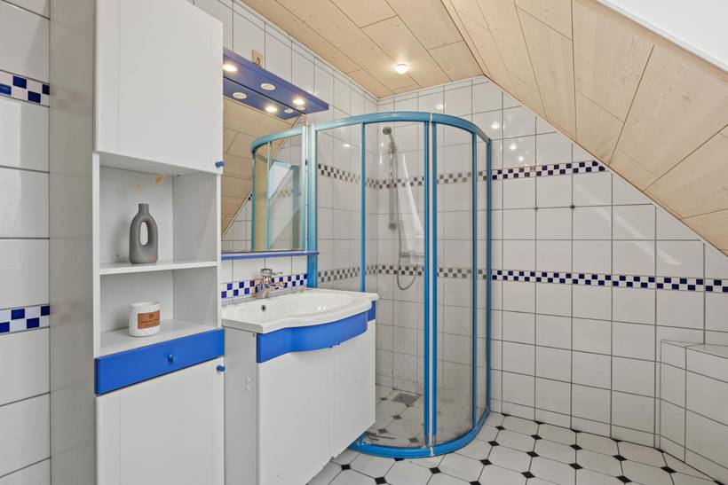 Foto von Ferienhaus UC00 in Ballum - Südjütland