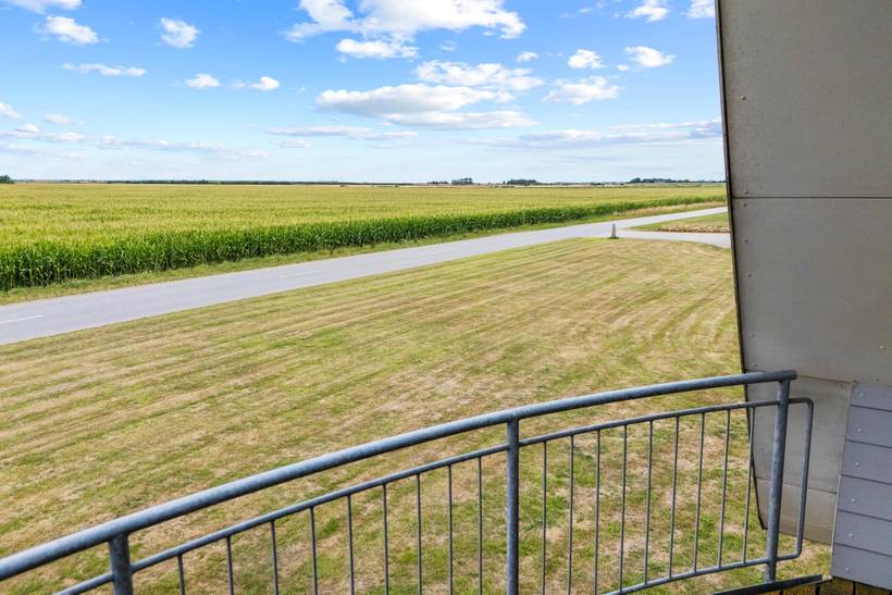 Foto von Ferienhaus UC00 in Ballum - Südjütland
