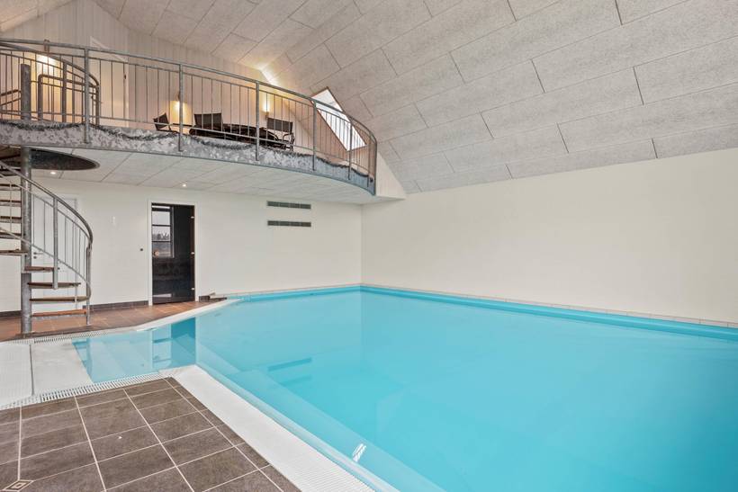 Foto von Ferienhaus UC00 in Ballum - Südjütland