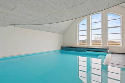 Vorschaubild von Ferienhaus UC00 in Ballum - Südjütland