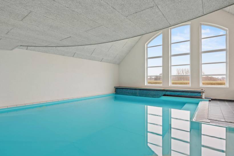 Foto von Ferienhaus UC00 in Ballum - Südjütland