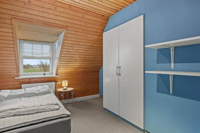 Foto von Ferienhaus UC00 in Ballum - Südjütland