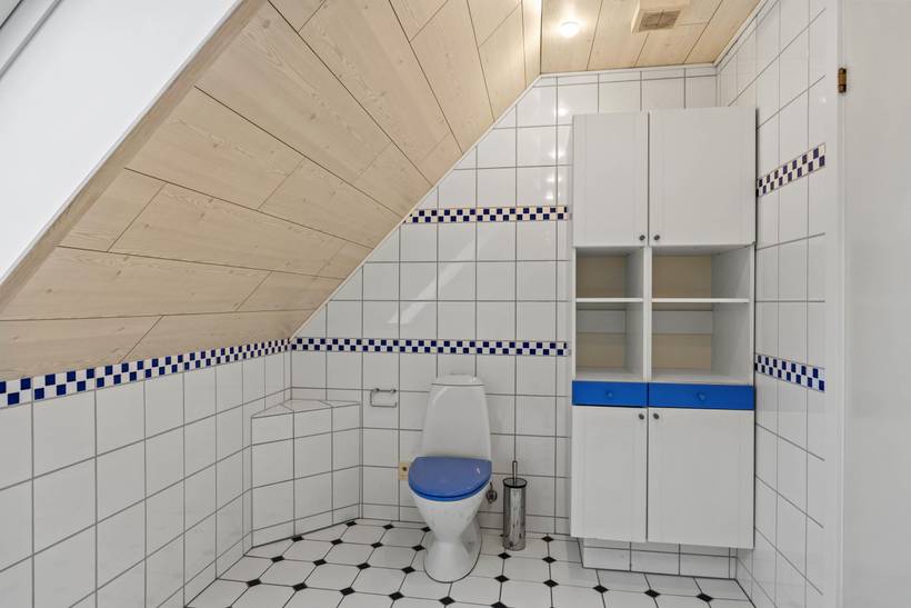 Foto von Ferienhaus UC00 in Ballum - Südjütland