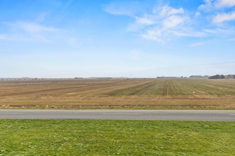 Foto von Ferienhaus UC00 in Ballum - Südjütland