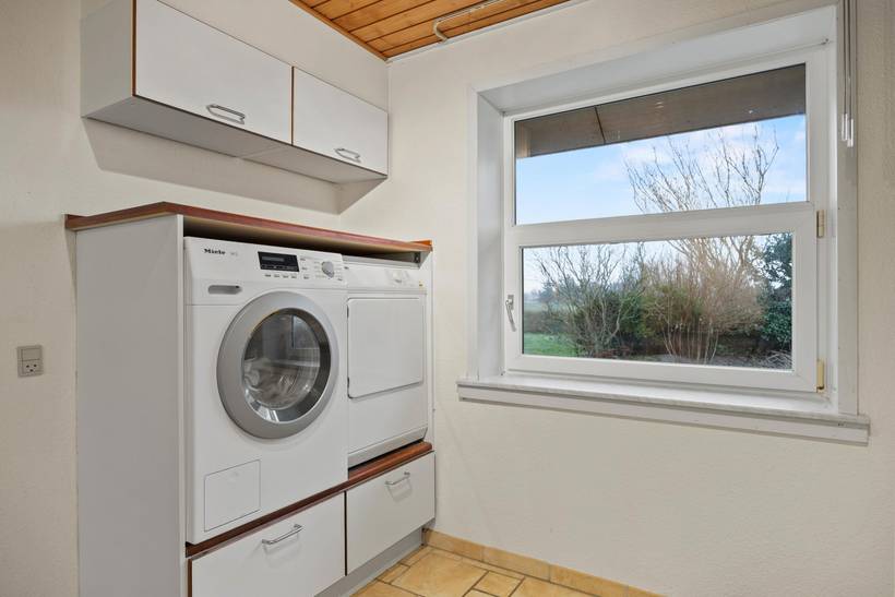 Foto von Ferienhaus UC00 in Ballum - Südjütland