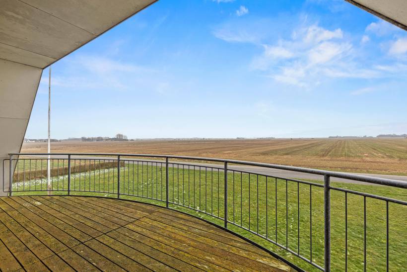 Foto von Ferienhaus UC00 in Ballum - Südjütland
