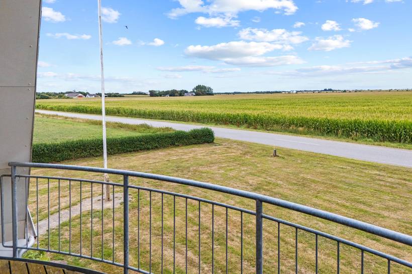 Foto von Ferienhaus UC00 in Ballum - Südjütland