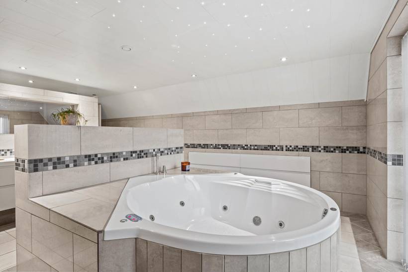 Foto von Ferienhaus UC00 in Ballum - Südjütland