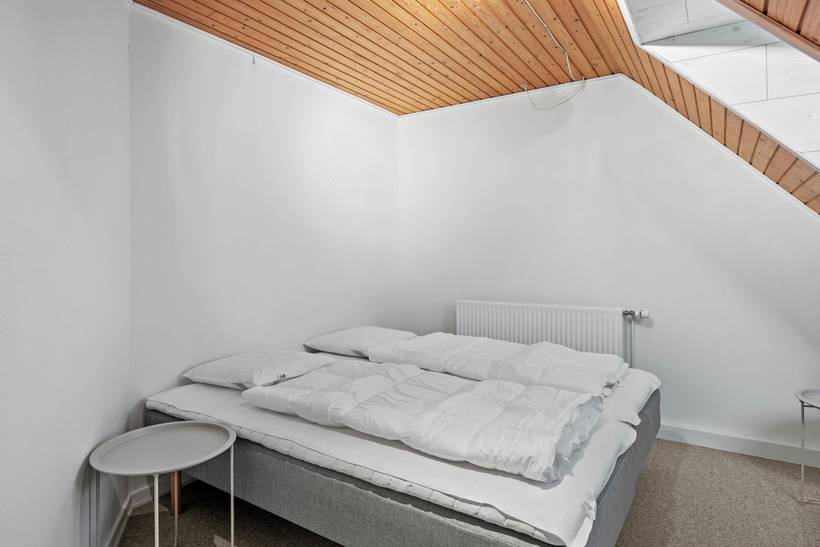 Foto von Ferienhaus UC00 in Ballum - Südjütland